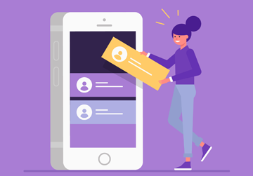 Services-1-UI-UX-Design-Image Services-1-UI-UX-Design-Image