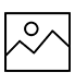 home-eleven-fancy-text-box-icon2