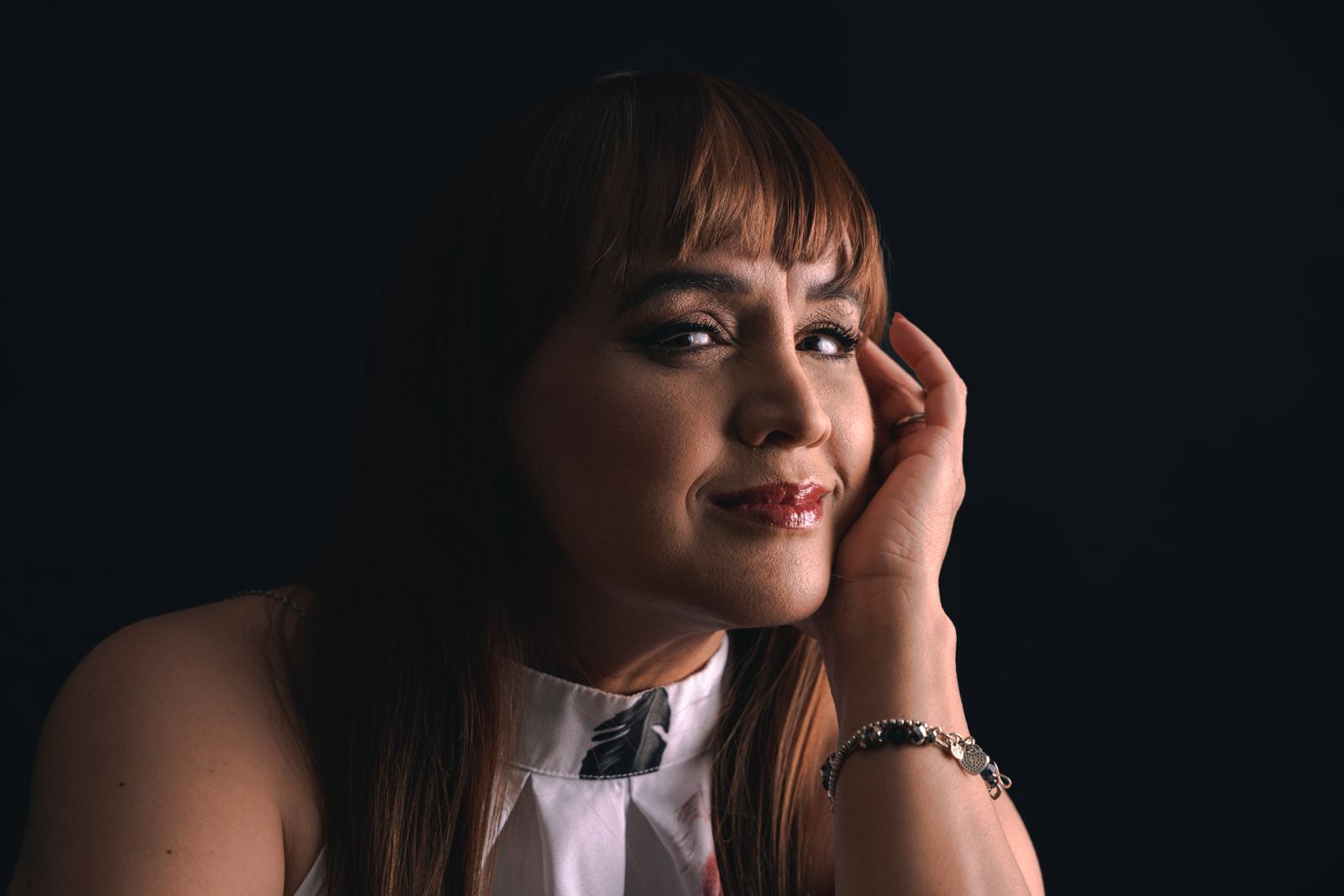 Lili-web